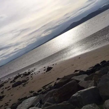 The Fort Dunree 4*