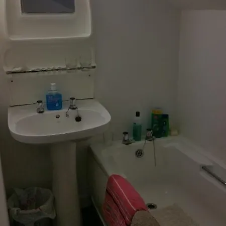 The Fort Dunree 4*