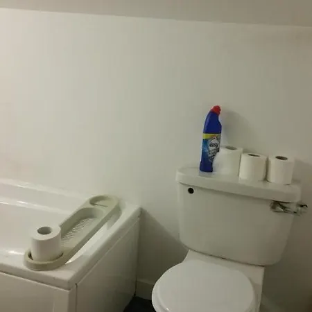 The Fort Dunree 4*