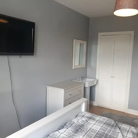 The Fort Dunree 4*